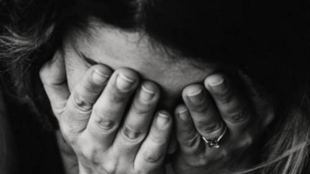 farmacista timis medicamente consumatori de droguri