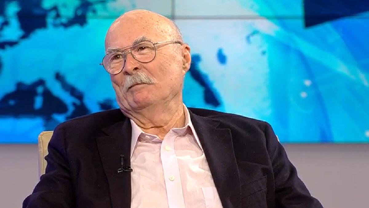 pensia pe care o primeste maestrul tudor gheorghe de la statul roman