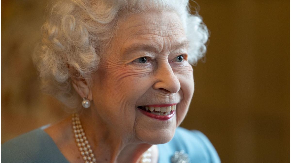 regina elisabeta a ii a a marii britanii omagiata cu ocazia jubileului de platina