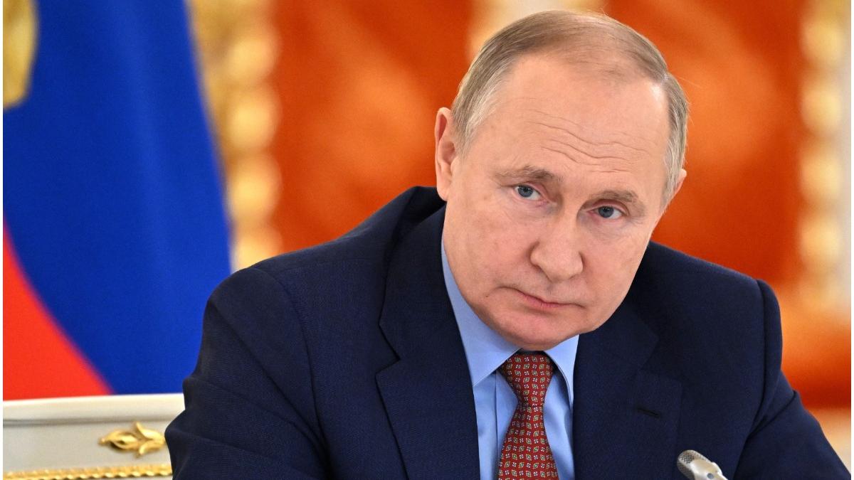 rusia 70 capacitati militare pregatite invazie pe scara larga