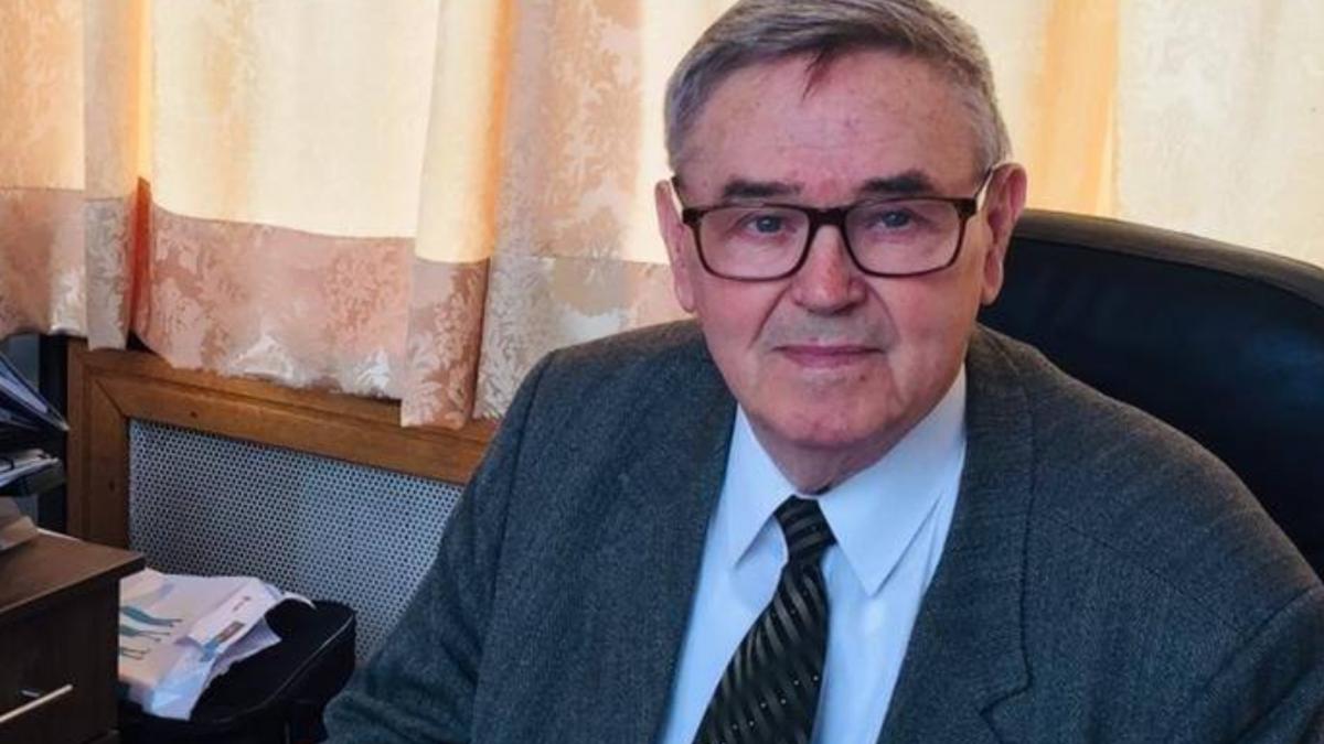 un deputat a suferit un infarct