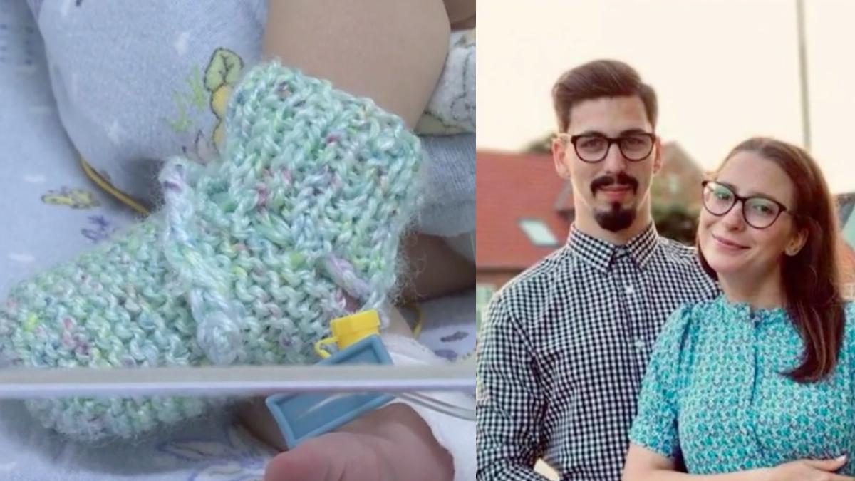 autoritatile romane cer repatriere bebelus parinti arestati danemarca