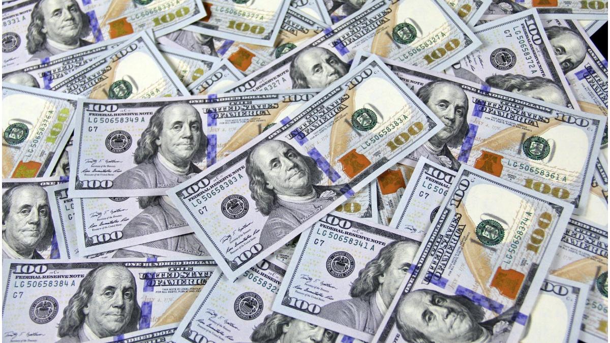 barbat loterie 264 bilete castigatoare