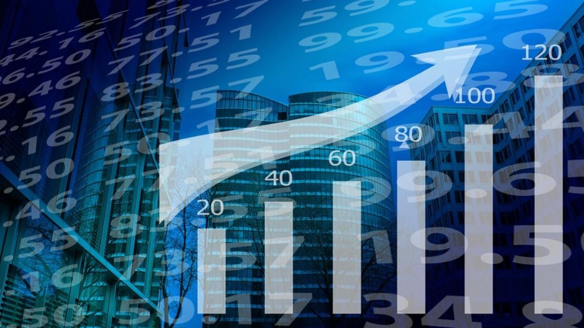 care este principalul risc al pietei de capital din romania