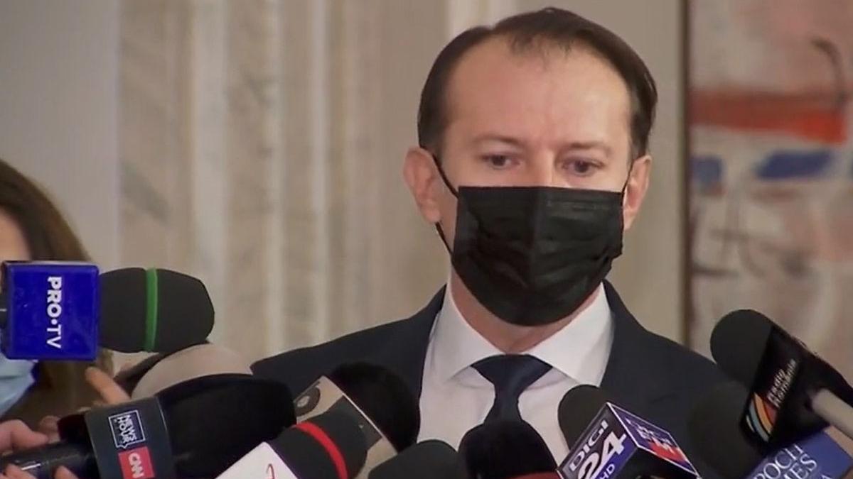 florin citu il atentioneaza pe ministrul muncii sa stea mai putin la tv sa munceasca