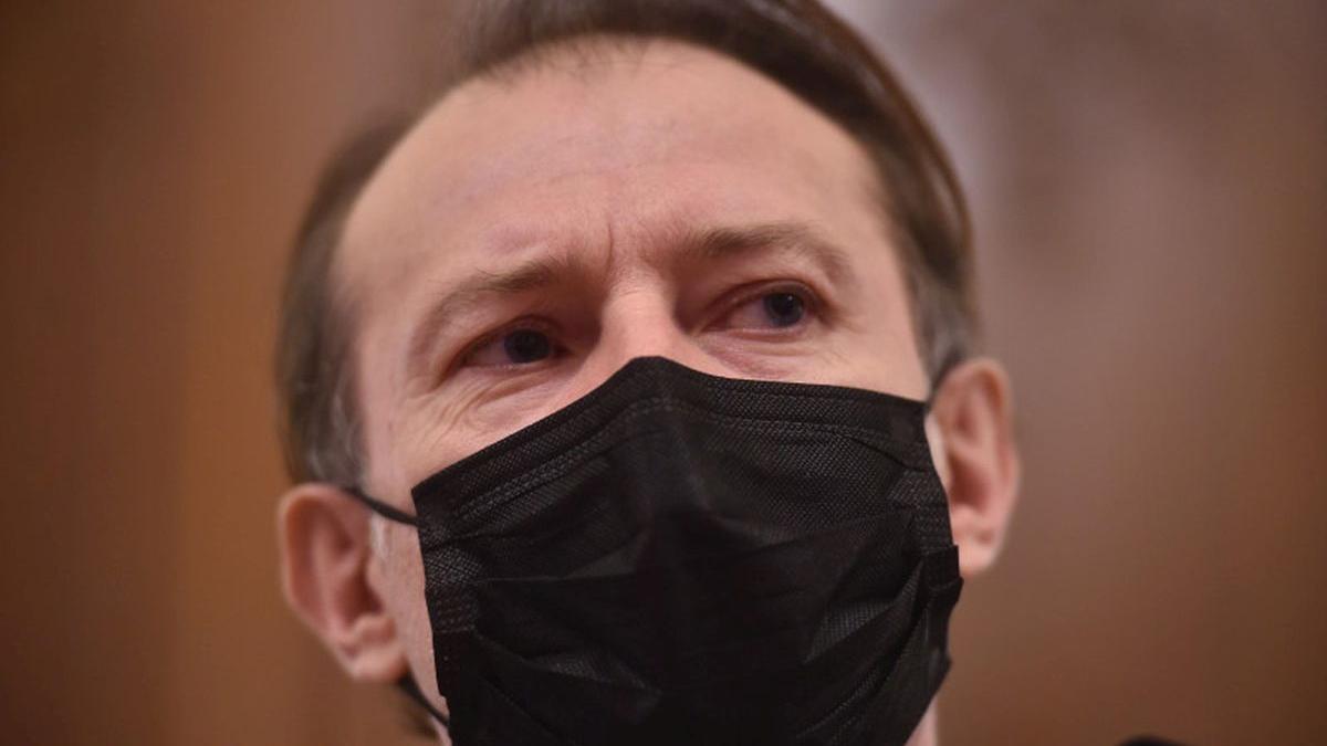 florin citu postari platite retele sociale