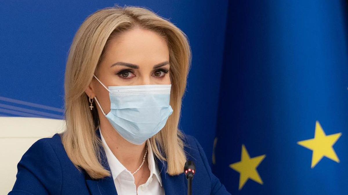 gabriela firea cere aducere tara copil roman danemarca familia rotundu