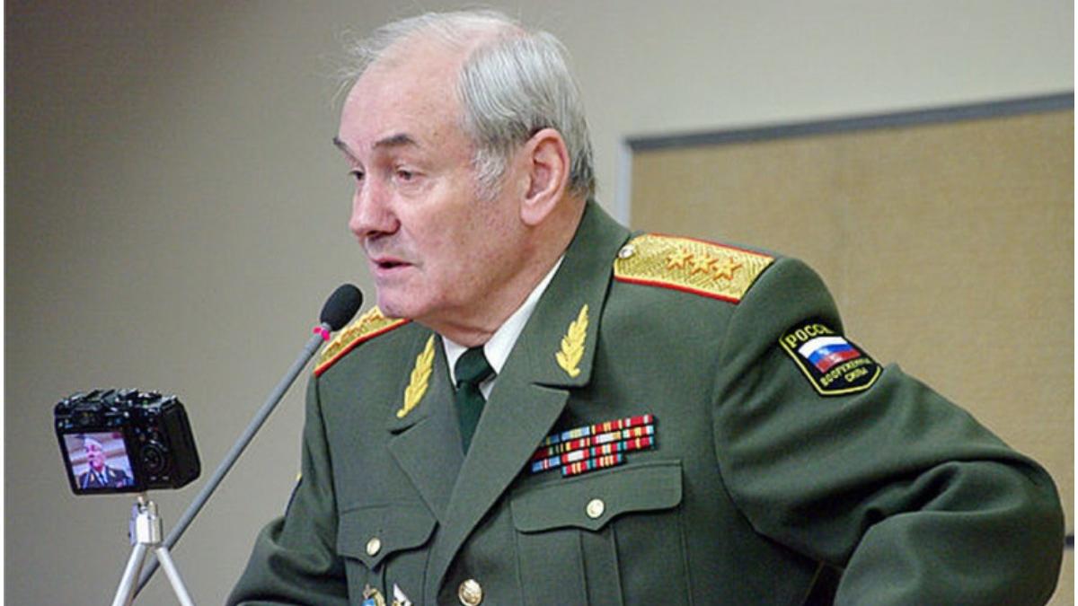 general rus someaza putin razboi general rus someaza putin razboi