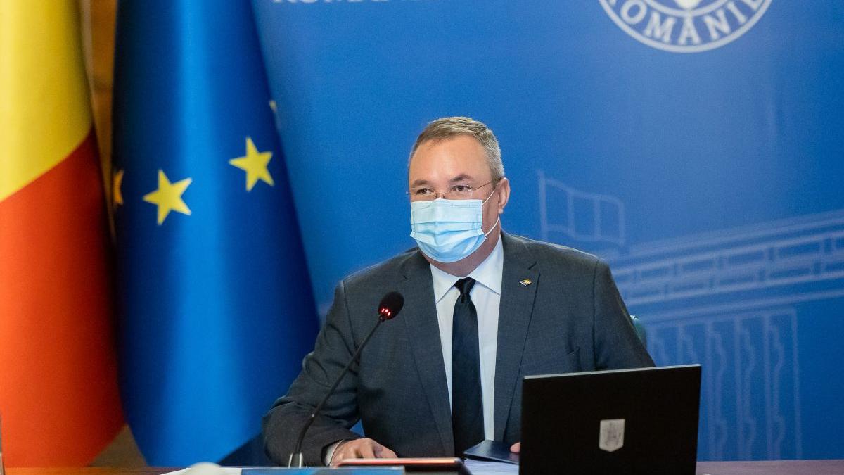 guvern nu e necesara rationalizare alimente romania