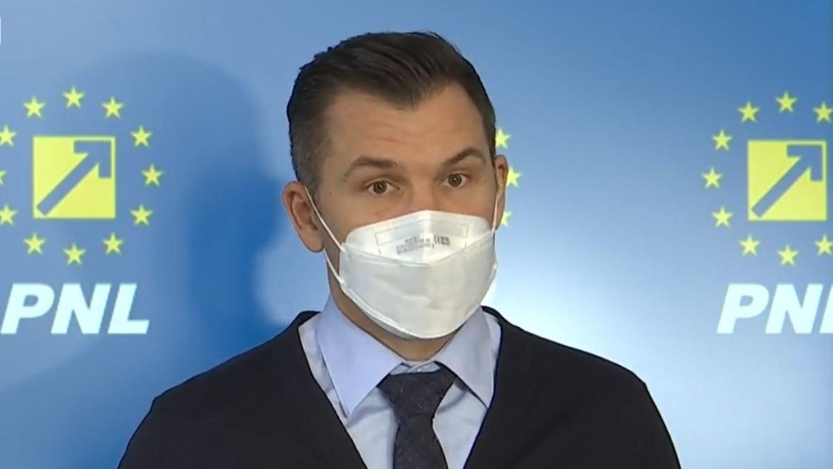 ionut stroe purtator cuvant pnl asf asigurari preturi rca