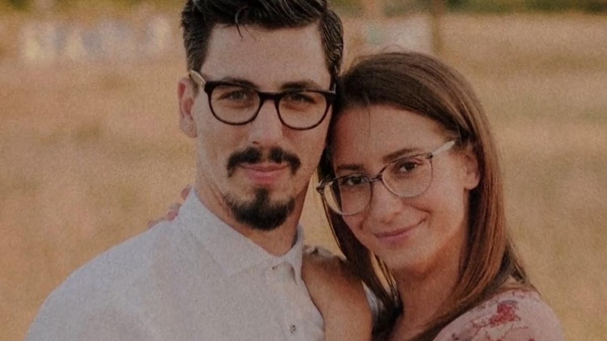 mae noi precizari in cazul parintilor romani arestati in danemarca bebelus spital