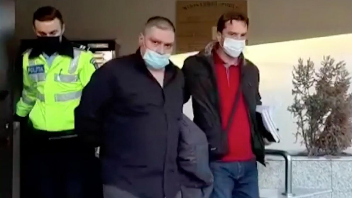 mama fiica rapite bagate bmw fostul iubit bucuresti