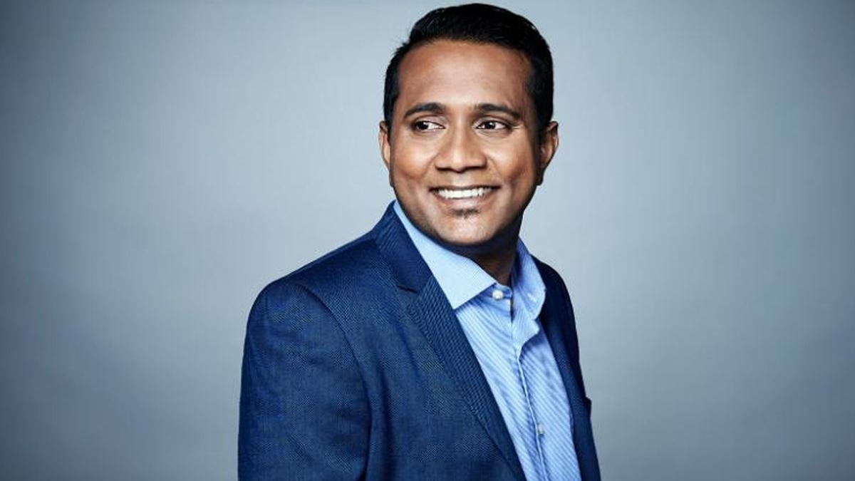 marc lourdes cnn digital worldwide malaysia accident motocicleta