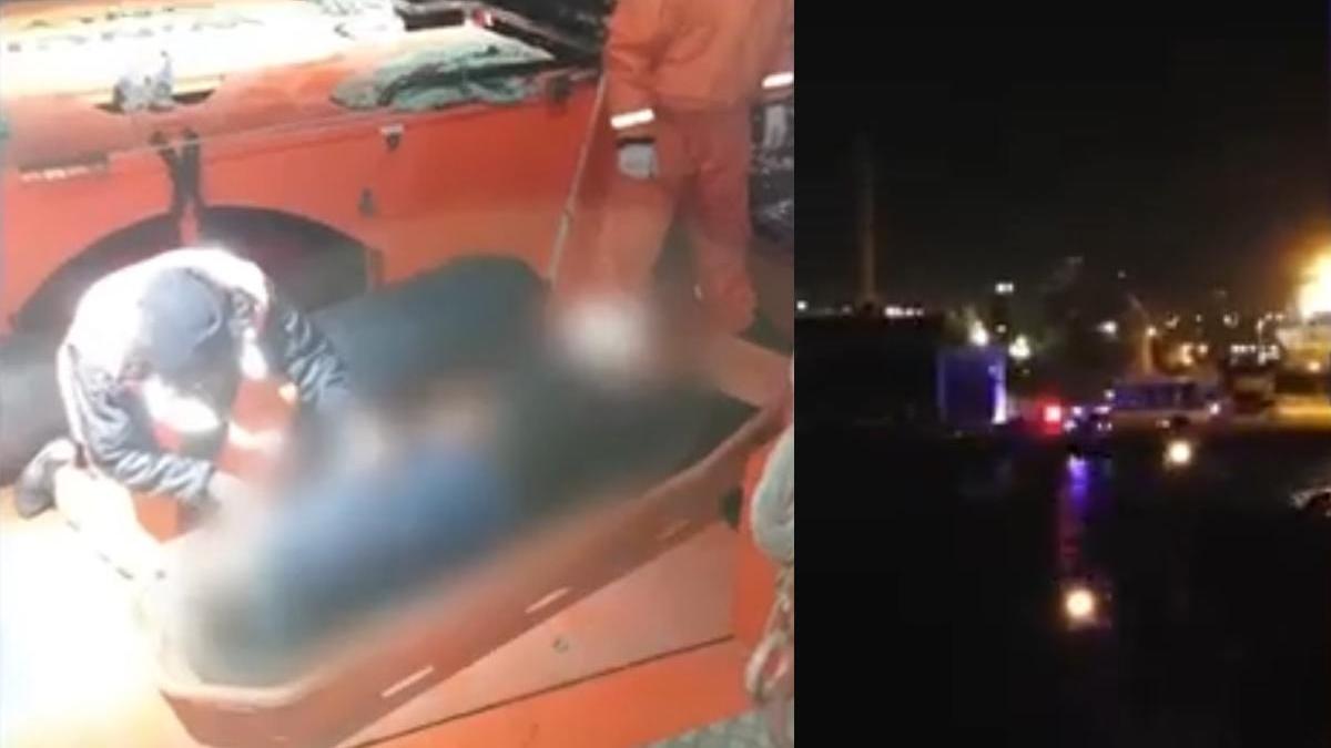 marinar injunghiat portul constanta coleg