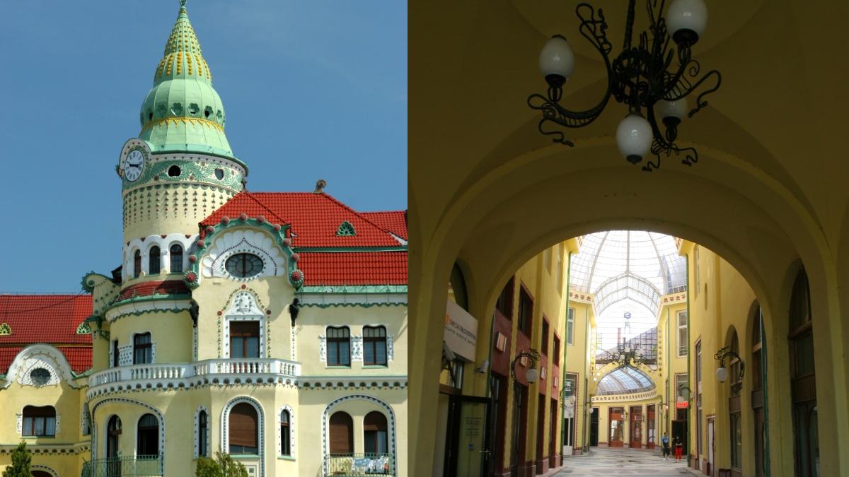 oras romania nominalizat competitie destinatie europeana turistica 2022