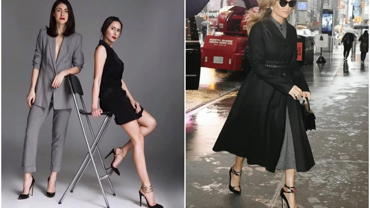 povestea sibiencelor care o incalta pe jennifer lopez