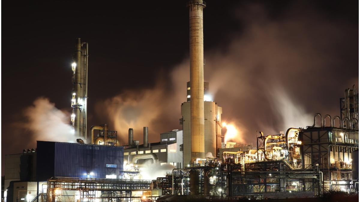 pret petrol european crestere