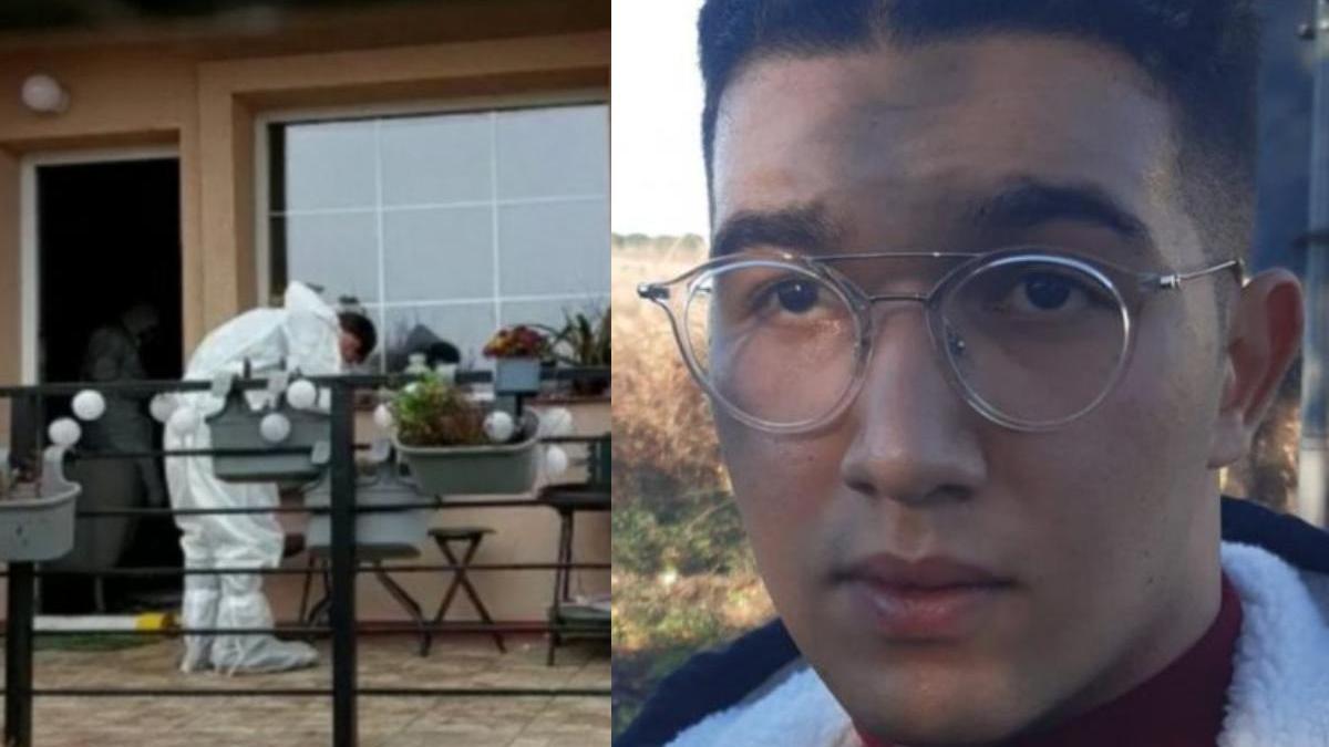 prima audiere marocan suspect dubla crima iasi