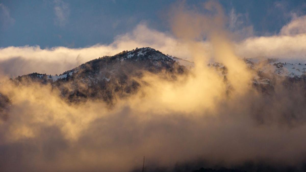 prognoza meteo 7 20 februarie 2022 vremea doua saptamani