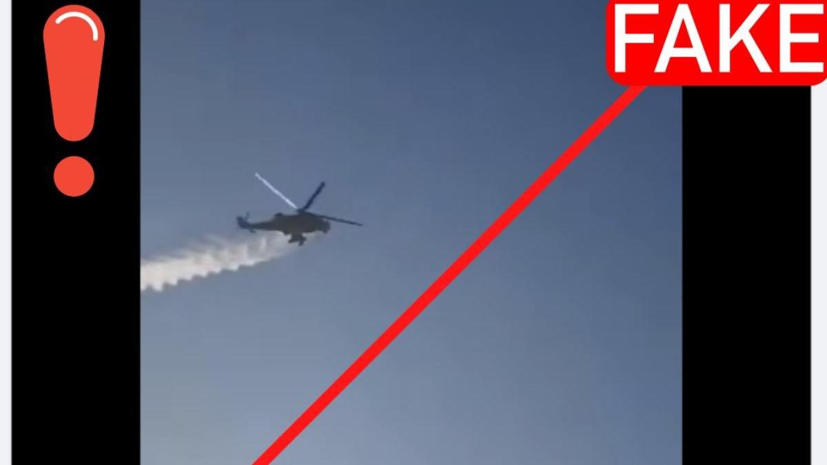 ro vaccinare bazaconie import virus pulverizat elicoptere