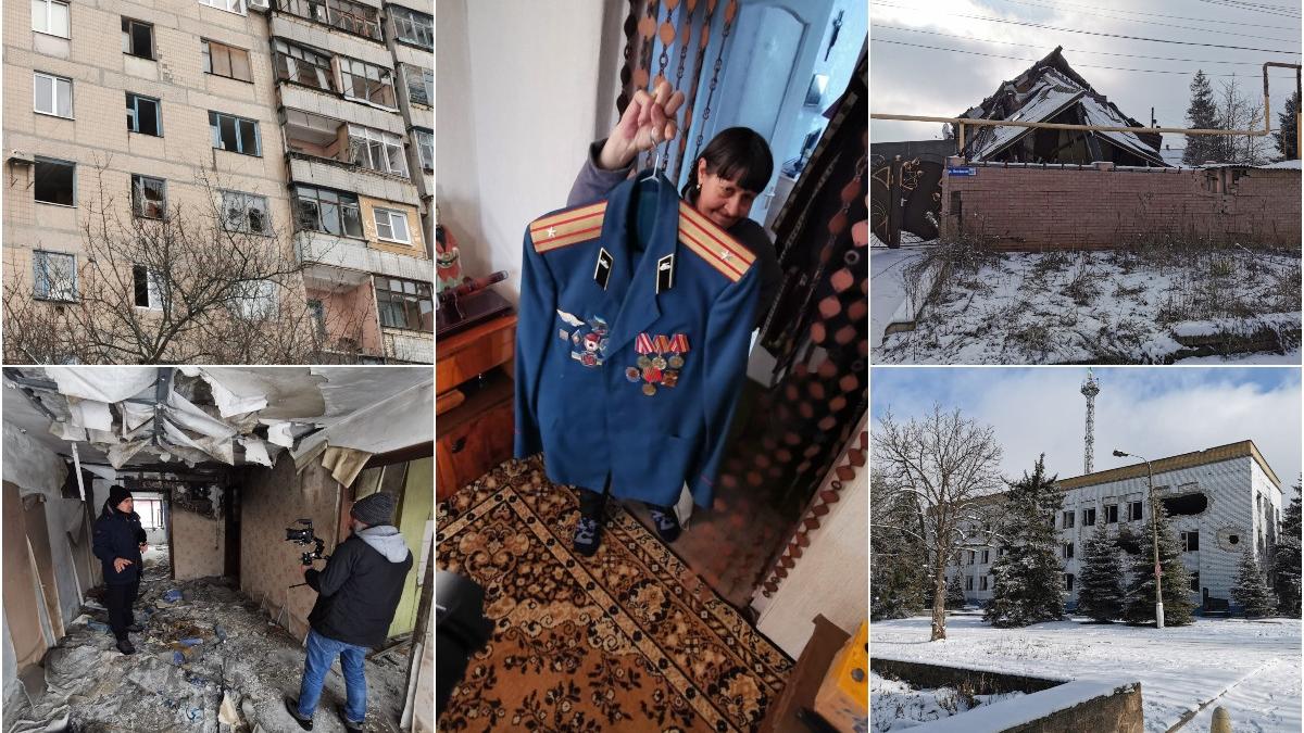 rusia ucraina conflict razboi