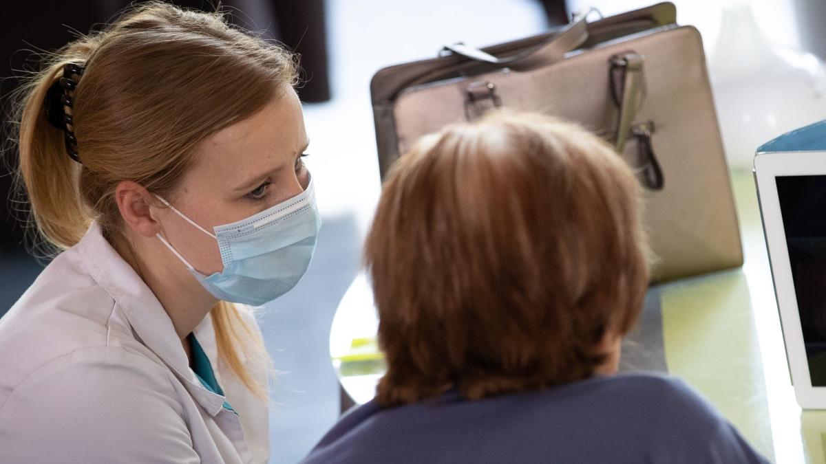 scandal medicii de familie ministrul sanatatii concedii medicale covid 19