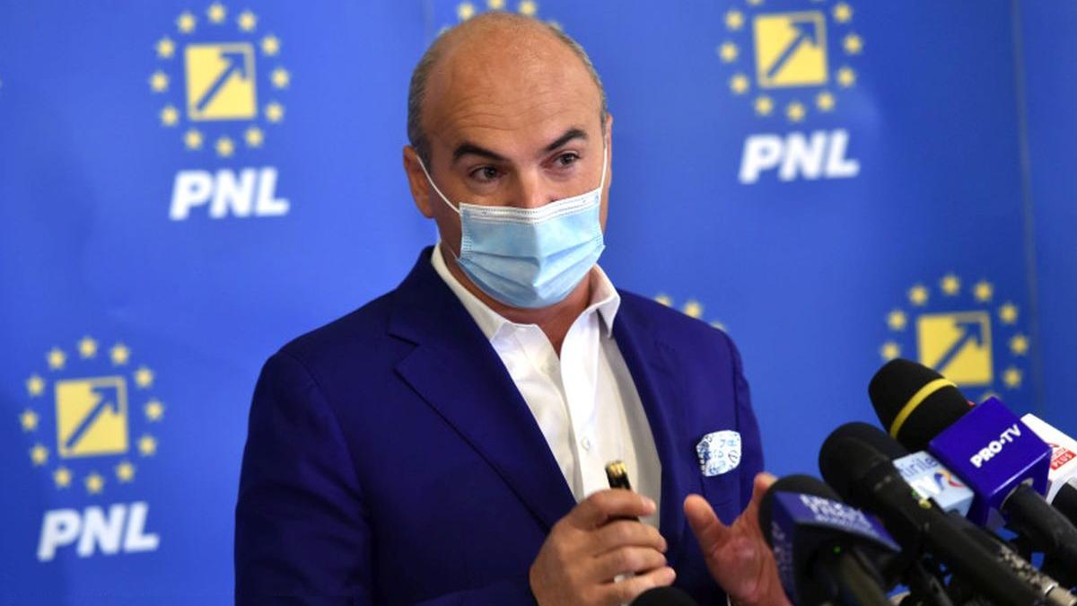 stenograme pnl rares bogdan la putere sau pe langa putere