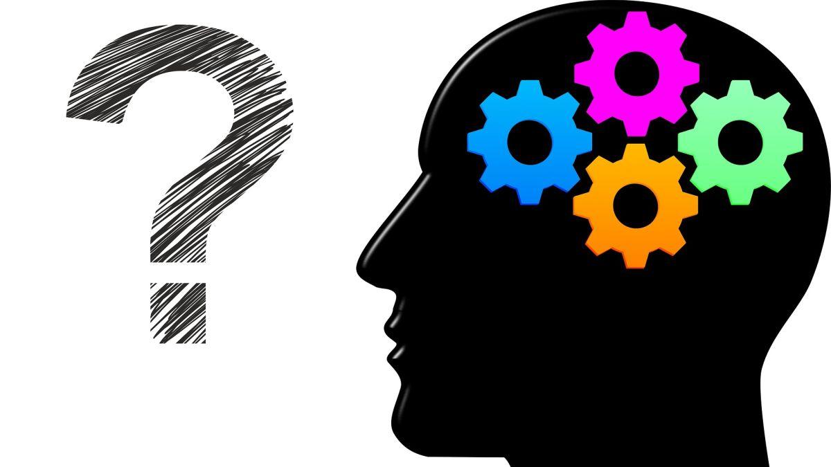 test iq trei intrebari test reflectie cognitiva