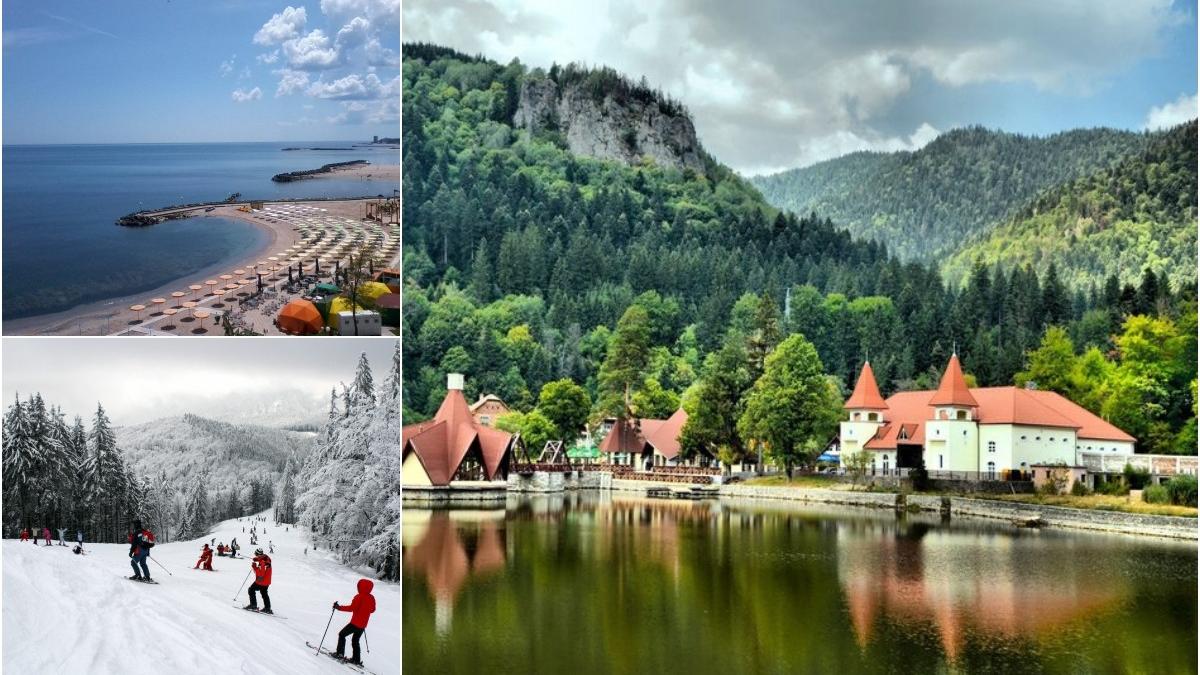 vouchere de vacanta 2022 turism romania