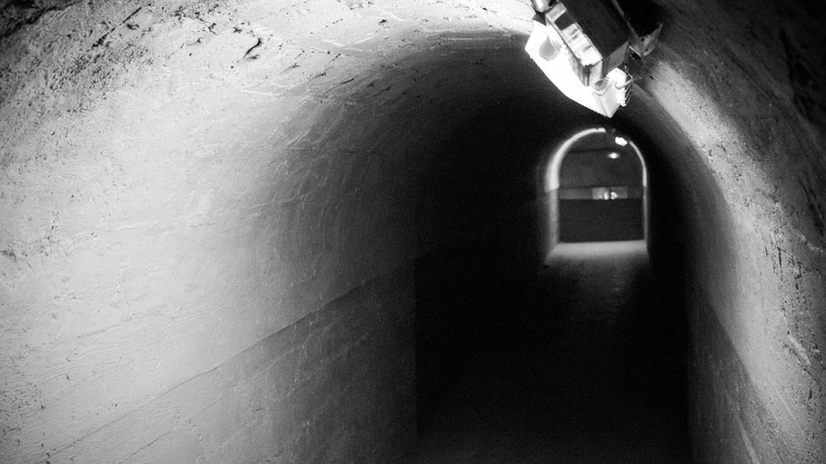 a inceput verificarea adaposturilor in caz de razboi de pe teritoriul romaniei