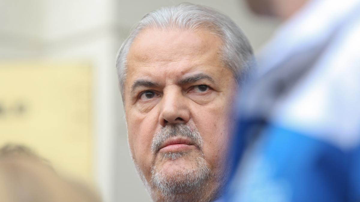 adrian nastase scandal parlamentari