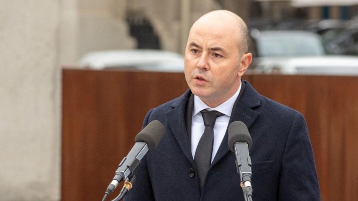 ambasador andrei muraru razboi traditional europa