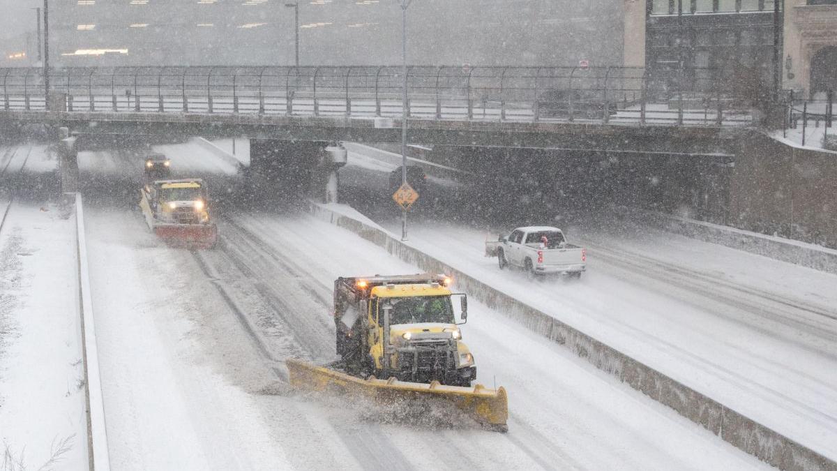 cod rosu vant puternic ninsori abundente circulatie conditii iarna