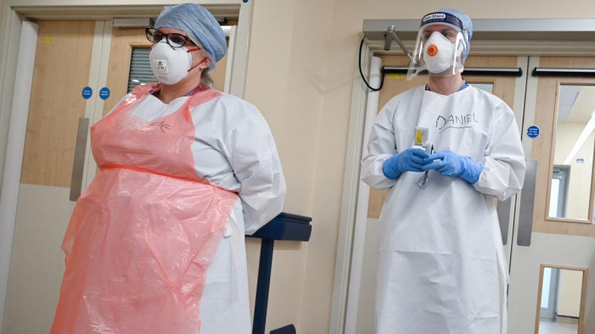 colegiul medicilor bucuresti cresere cazuri covid