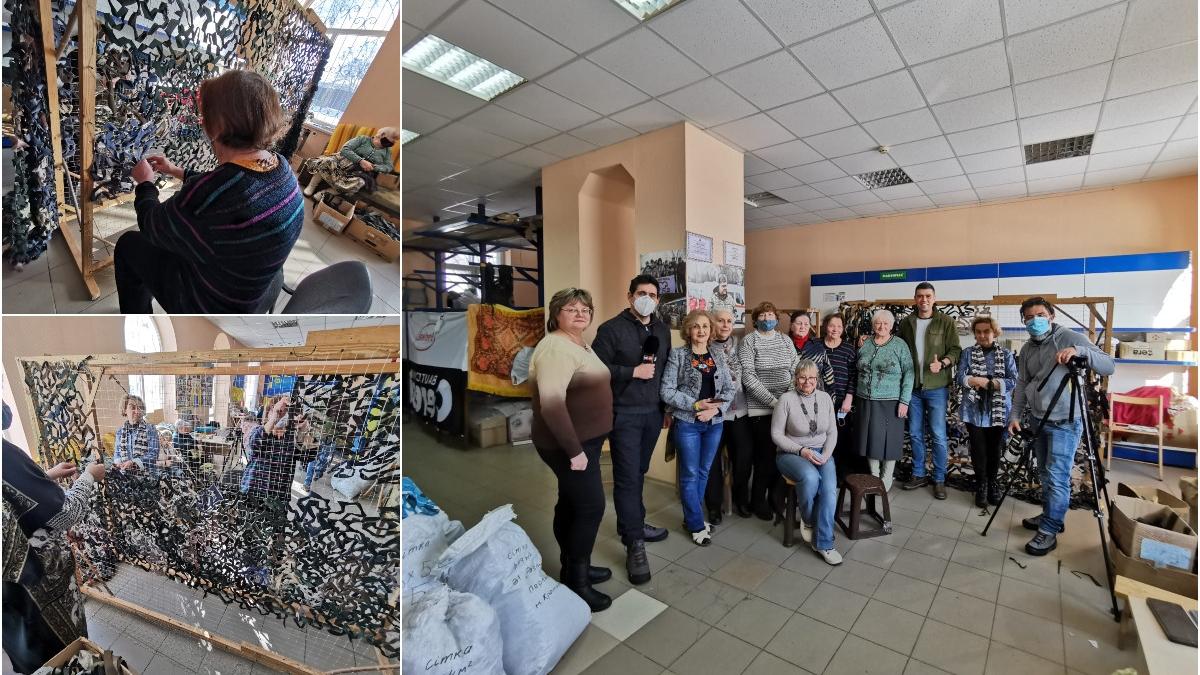 conflict rusia ucraina vladimir putin