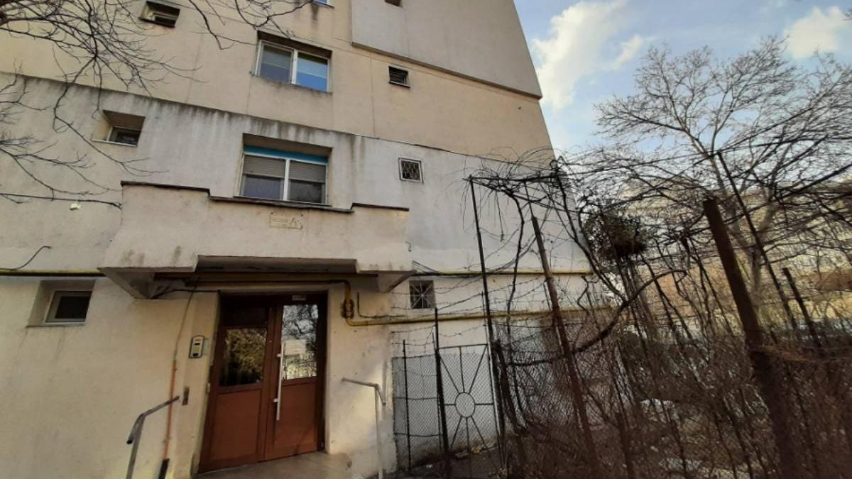 factura gaze 1 000 lei bloc galati niciun consumator