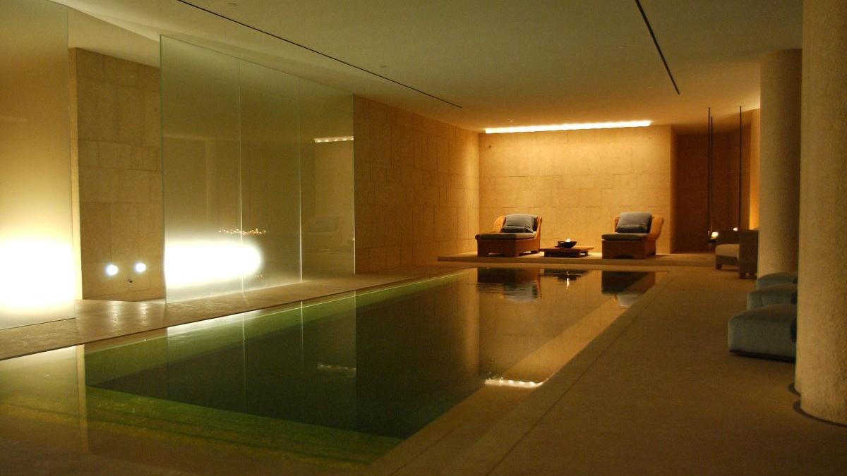 fetita intoxicata clor hotel muntele mic ambulanta salvamont viscol