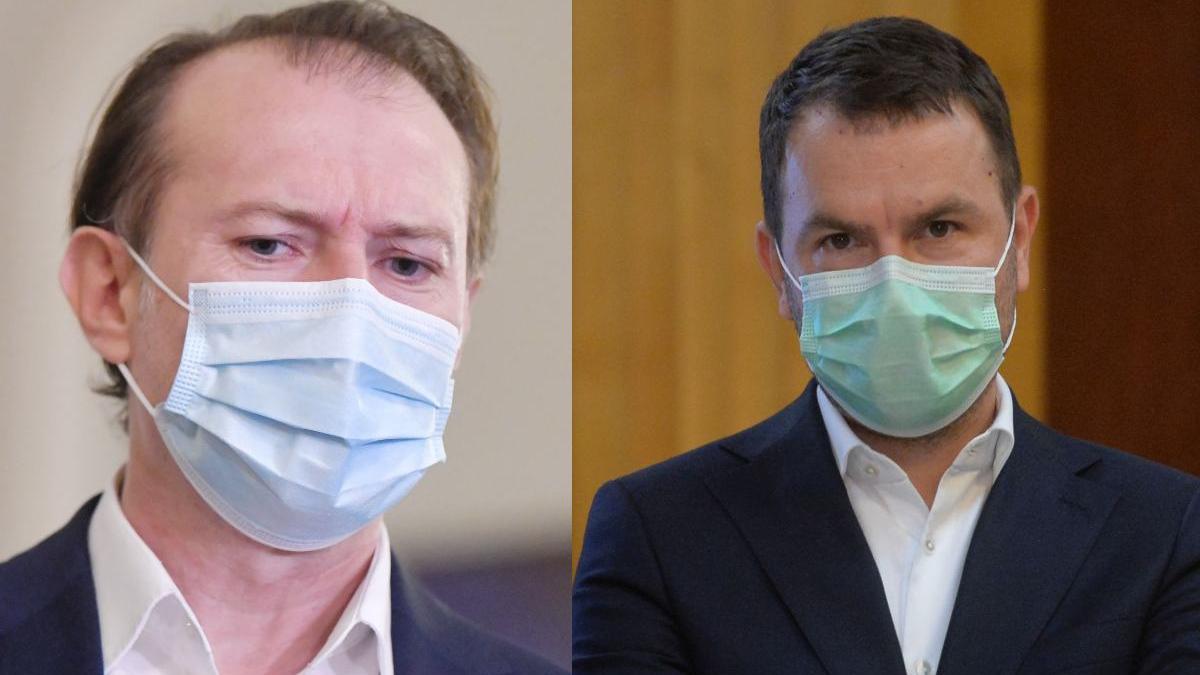 florin citu atac catalin drula presedinte interimat usr