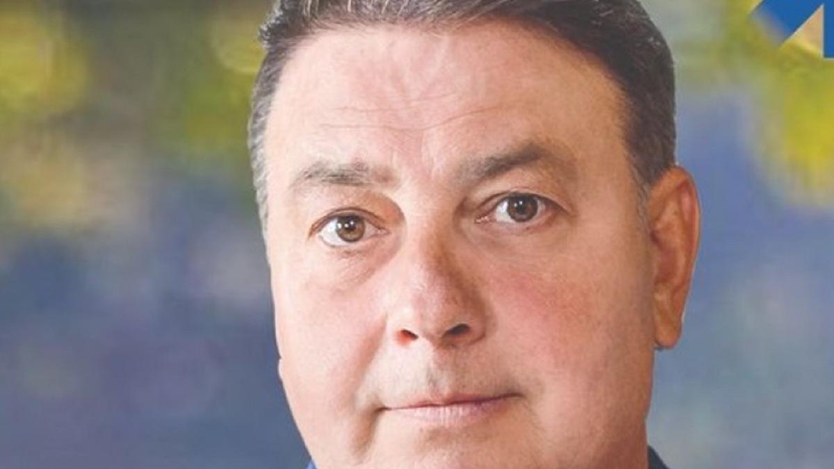 florin mitroi bataie ianis fulina