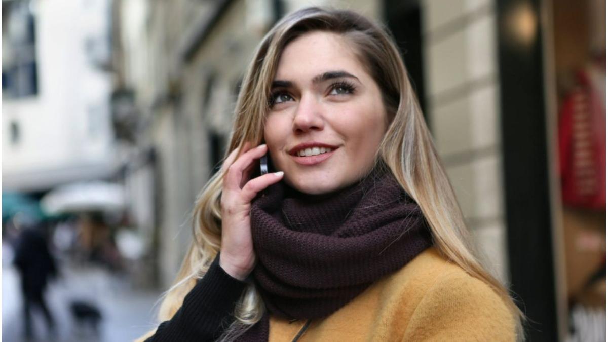 horoscop 9 februarie 2022