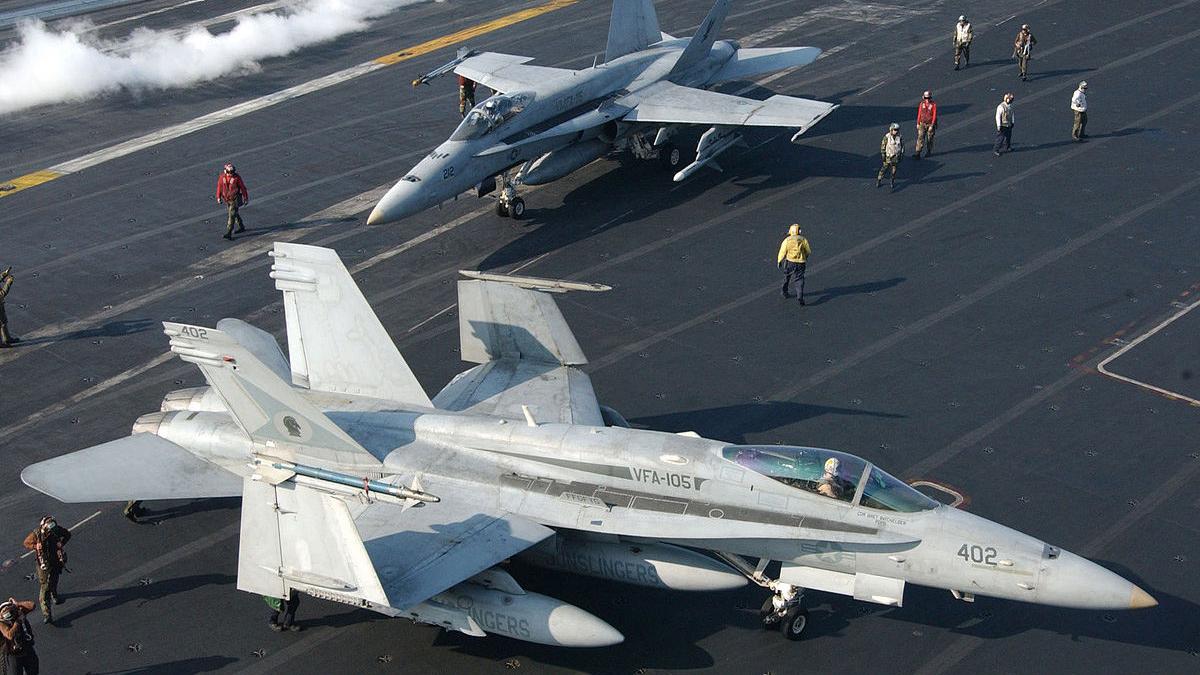 mapn antrenamente aeriene militari romani si americani