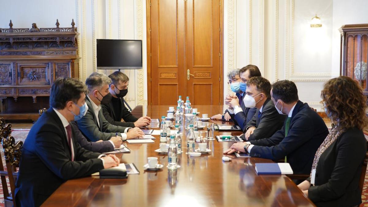 marcel ciolacu locuri de munca romani