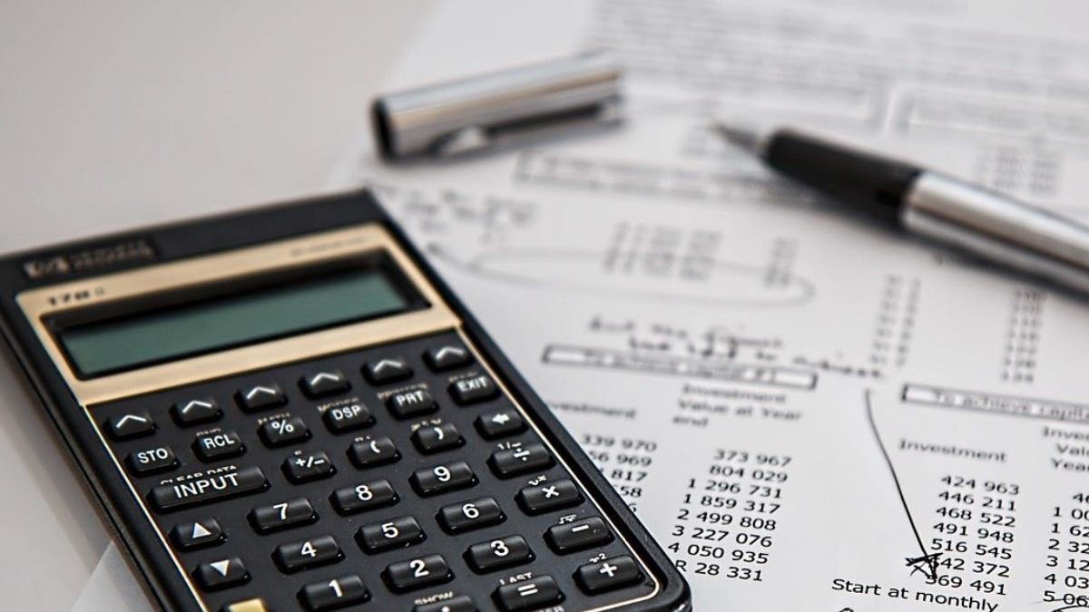 mii firme somate guvern returnare bani ajutor pandemie