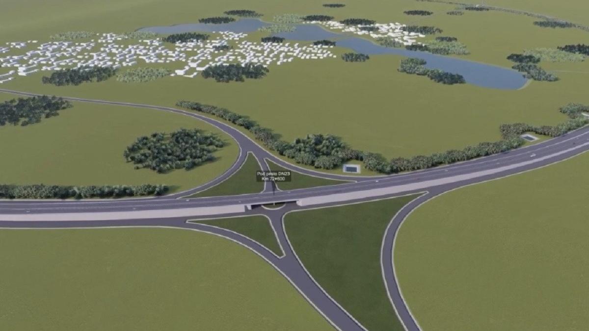 ministrul transporturilor sorin grindeanu autostrada buzau focsani