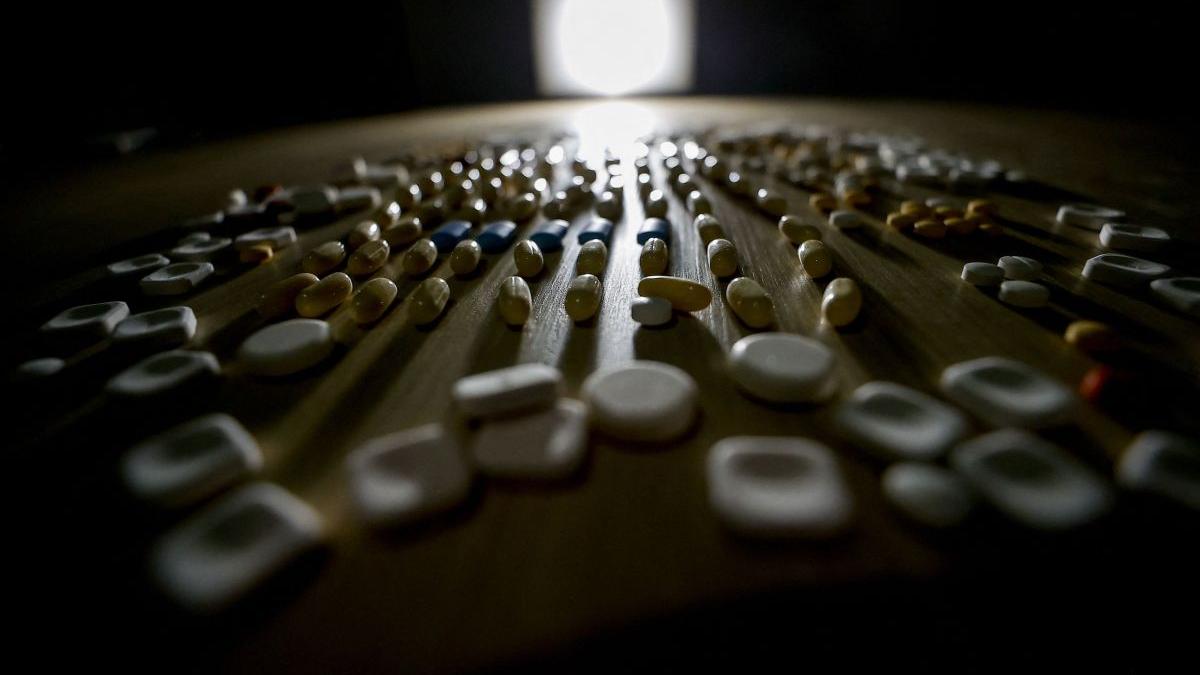 paracetamol termen lung risc infarct accident vascular