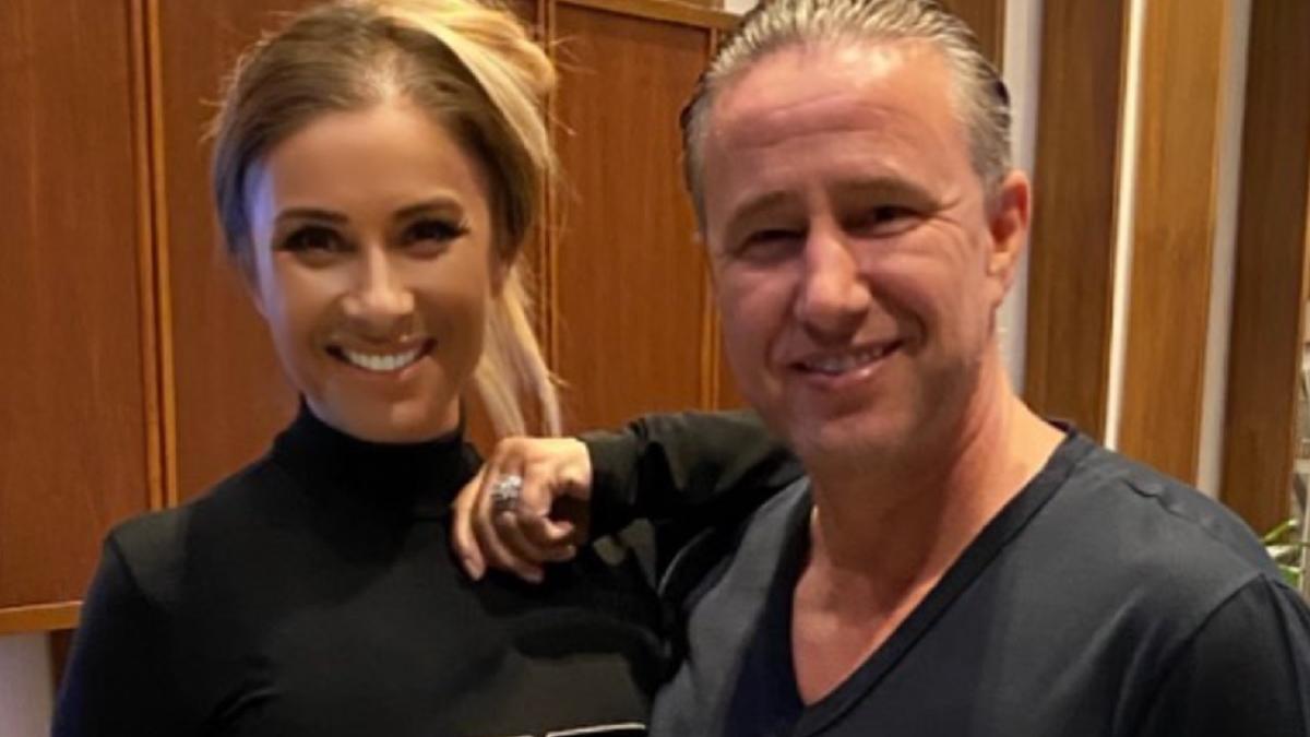 pensie alimentara anamaria prodan laurentiu reghecampf