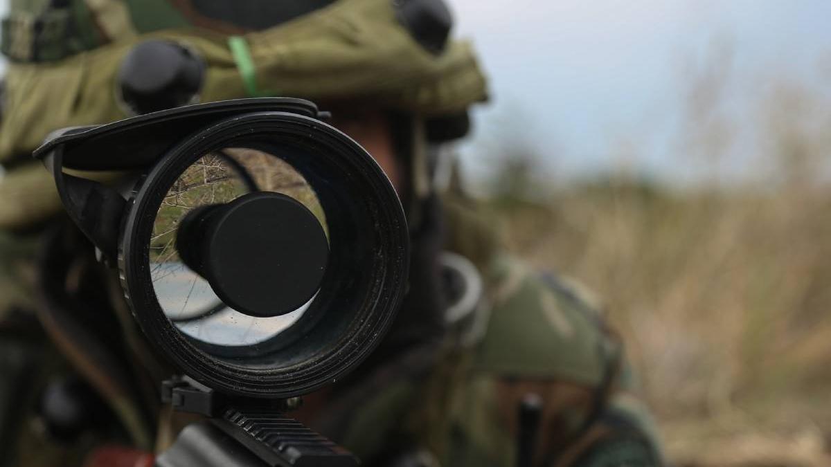 peste 100 militari americani ajuns romania