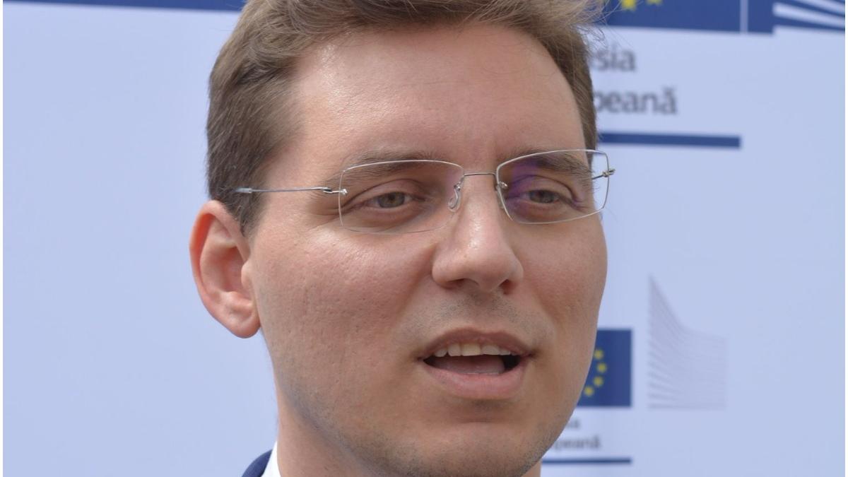 psd critici la adresa liberalilor in privinta preturilor la energie