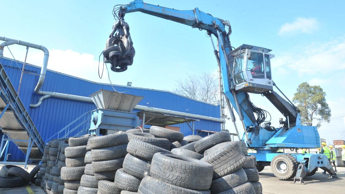 rabla 2022 prima doua rable predate