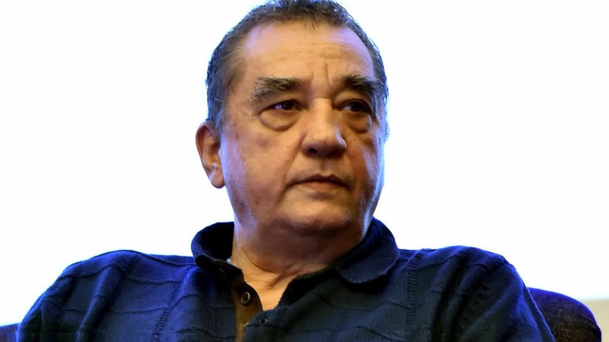 romalimenta sorin minea risc criza alimente